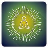 Yogasan - योगासन हठंदी में icon