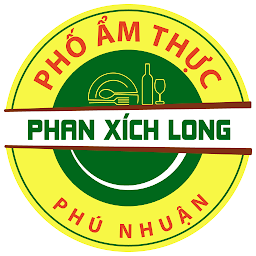 Icon image Phan Xich Long Food Zone