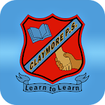 Cover Image of Tải xuống Claymore Public School  APK