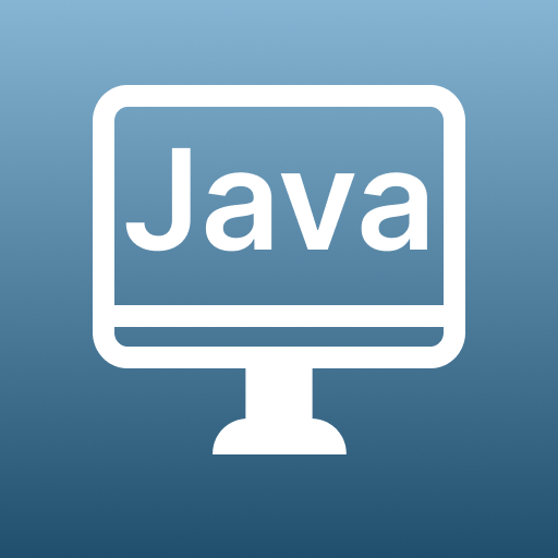 Java Programming Tutotial Download on Windows