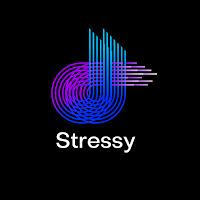 Stressy