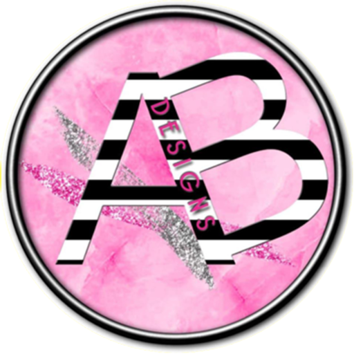 AB Designs, Co. logo