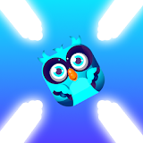Bounce Owls icon