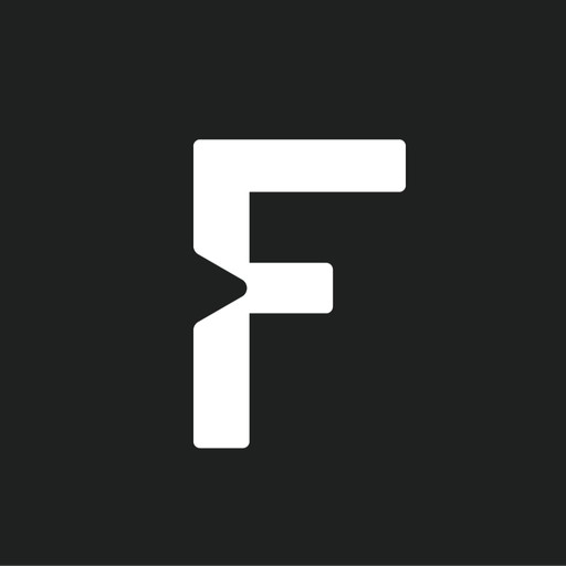 FeelHobby logo
