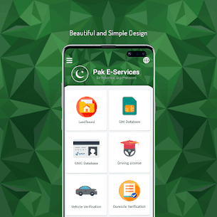 Pak E-Services 1