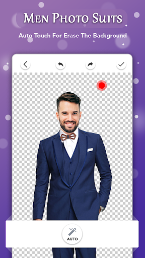 Men Suit Sherwani Blazer Indo Western Editor By Suit Outfit Wear Google Play United States Searchman App Data Information