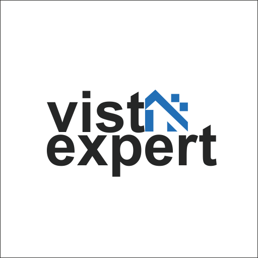 Вист Эксперт logo