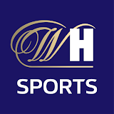 William Hill - Sports Betting icon