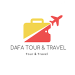 Cover Image of ดาวน์โหลด Dafa Tour & Travel  APK