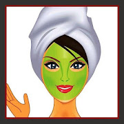 Top 20 Beauty Apps Like Face Masks - Best Alternatives