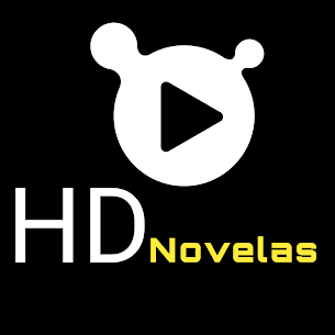 HD Novelas Completas 3