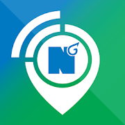 Top 18 Business Apps Like NEXGEN 311 - Best Alternatives
