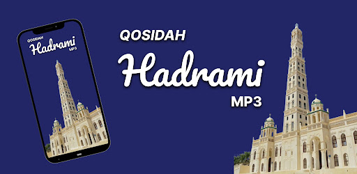 Qosidah Hadrami Mp3 Offline