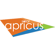 Top 10 Business Apps Like Solar Apricus - Best Alternatives