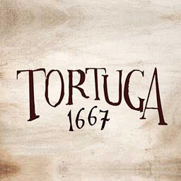 Icon image Tortuga Assistant