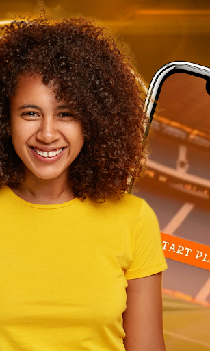 Betano Esportes brasileiros