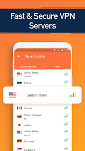 turbo-vpn-mod-apk