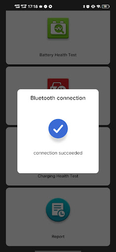 Maxbattery Screen 2