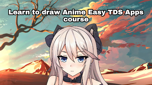 Download How to Draw Anime Panda Girl Free for Android - How to Draw Anime  Panda Girl APK Download 