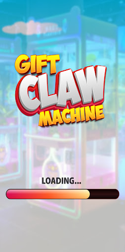 Claw machine offline games Screen 2