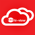 Cover Image of Download hiviewXview 1.4.5 APK