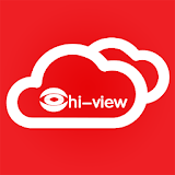 hiviewXview icon