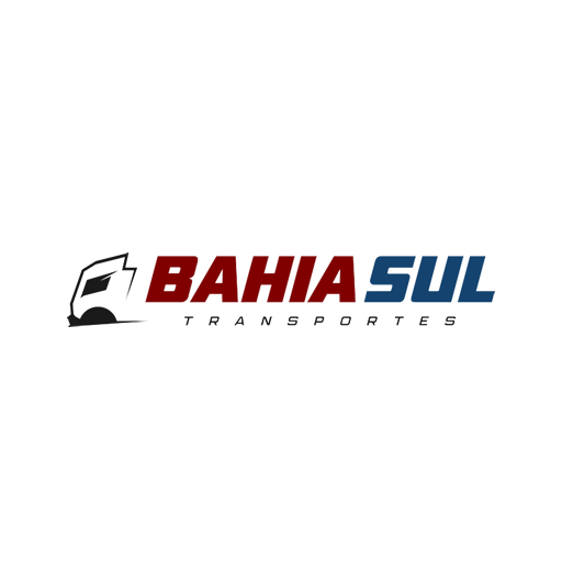 Bahia Sul logo