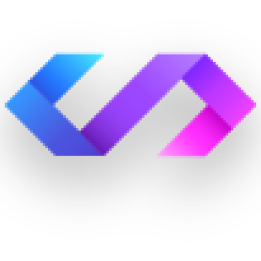Company Info logo