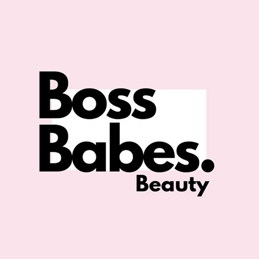 Boss Babes