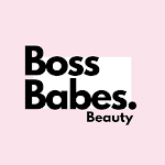 Cover Image of Descargar Boss Babes  APK