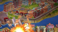 Télécharger World War Bots APK MOD (Astuce)