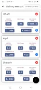 Mayo Tool APK