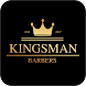 Kingsman Barbers