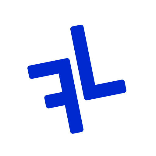 FL Markets logo