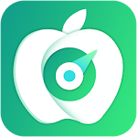Cover Image of Unduh Meal Tracker(Calorie Tracker, Weight Loss) 1.1 APK