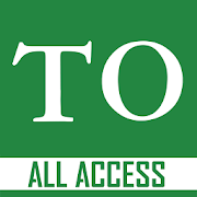 Times Observer All Access