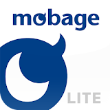 Mobage（モバゲー） icon