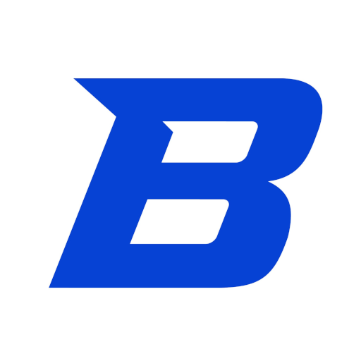 Boise State Orientation logo