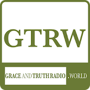 Graceandtruthradio.world