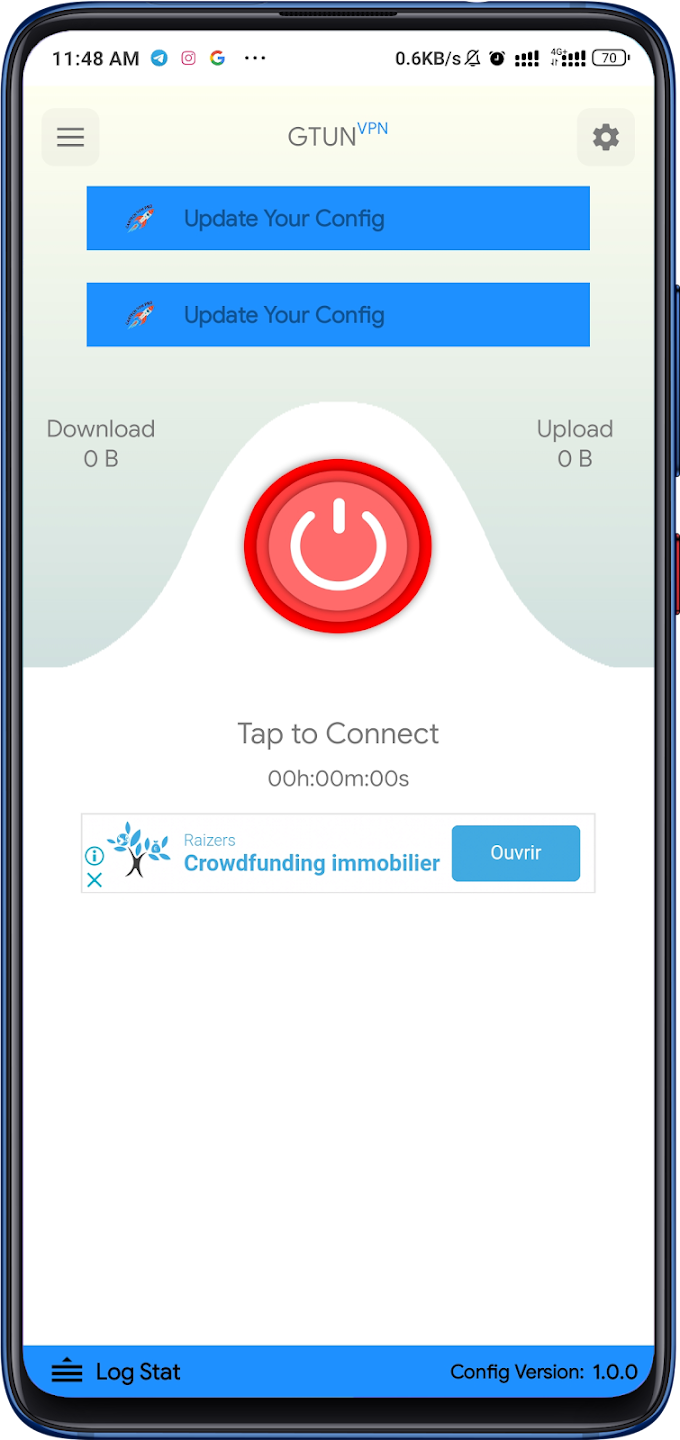 Screenshot image 3