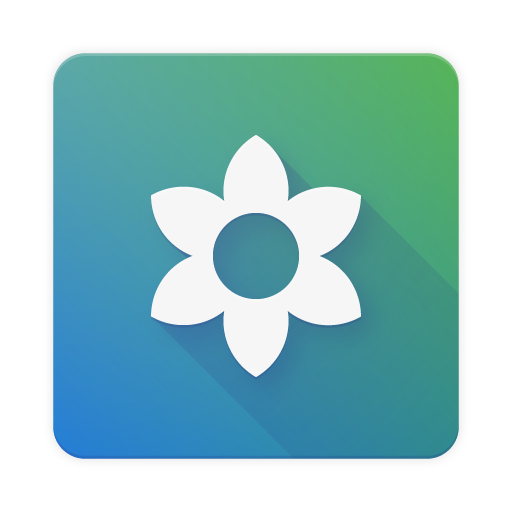 Foveros Wallpapers  Icon