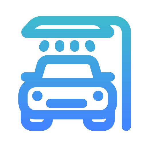 Carandwash logo
