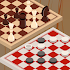 Checkers and Chess88.0.0