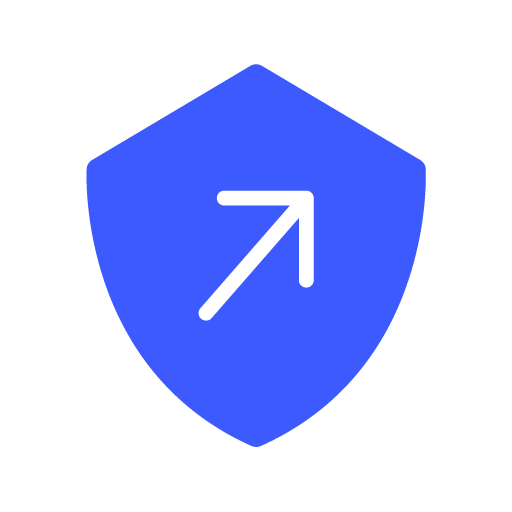 Sica Pass logo