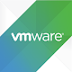 VMware Briefing Auf Windows herunterladen