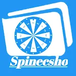Cover Image of Télécharger Spinecsho : Make Money Online  APK
