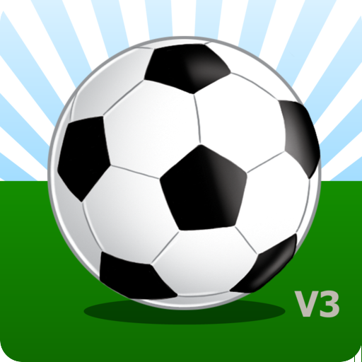 FFPS Mobile (v3) logo