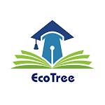 Cover Image of Download ECOTREE  APK