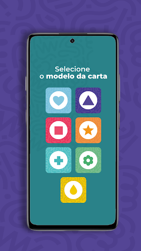 Baralho Miofuncional RA