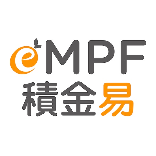 積金易 (eMPF) Google Play 앱